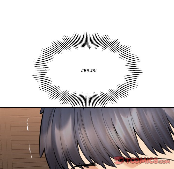 Nunna manhwa Chapter 16 - Manhwa18.com
