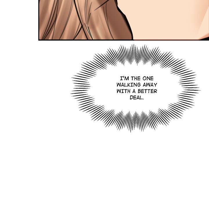 Nunna manhwa Chapter 16 - Manhwa18.com