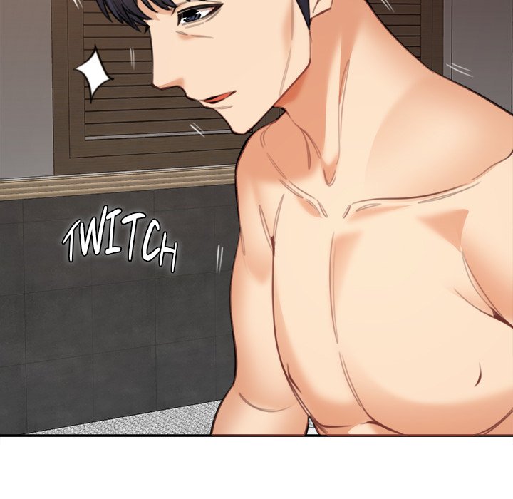 Nunna manhwa Chapter 16 - Manhwa18.com