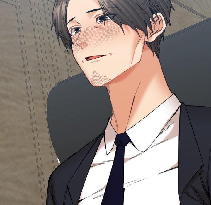 Nunna manhwa Chapter 16 - Manhwa18.com