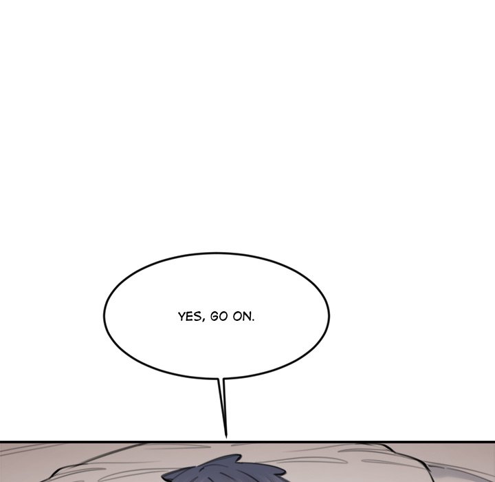 Nunna manhwa Chapter 16 - Manhwa18.com