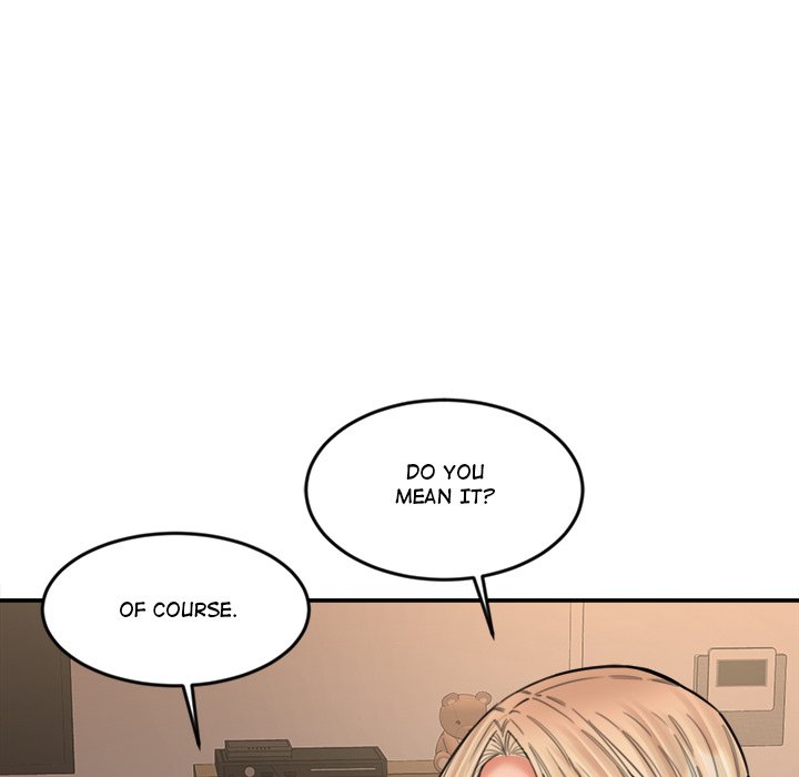 Nunna manhwa Chapter 16 - Manhwa18.com