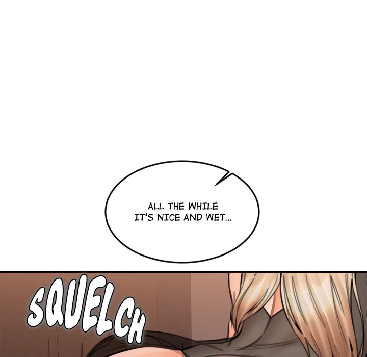 Nunna manhwa Chapter 16 - Manhwa18.com