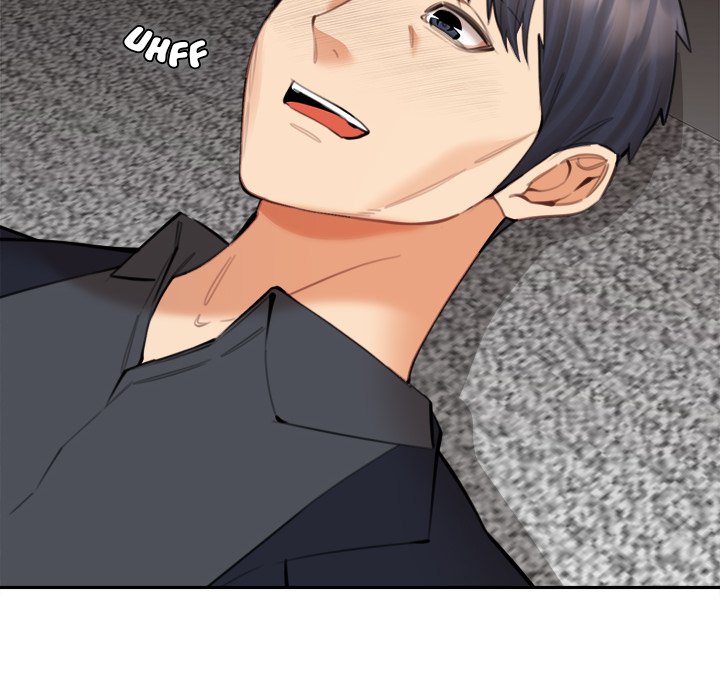 Nunna manhwa Chapter 16 - Manhwa18.com