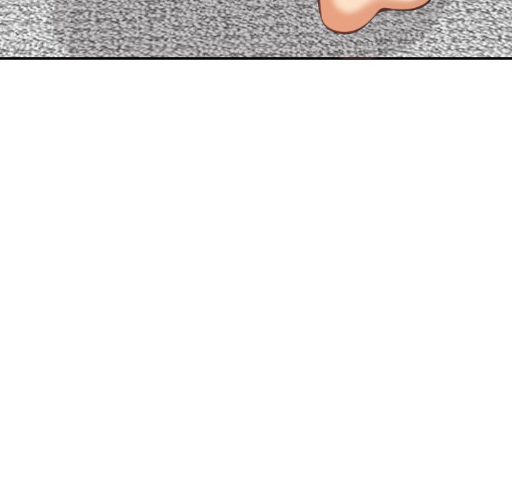 Nunna manhwa Chapter 16 - Manhwa18.com