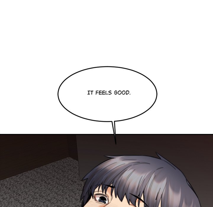 Nunna manhwa Chapter 16 - Manhwa18.com