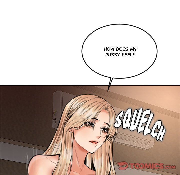 Nunna manhwa Chapter 16 - Manhwa18.com