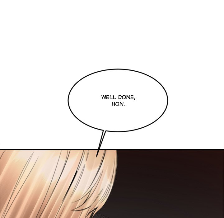 Nunna manhwa Chapter 16 - Manhwa18.com