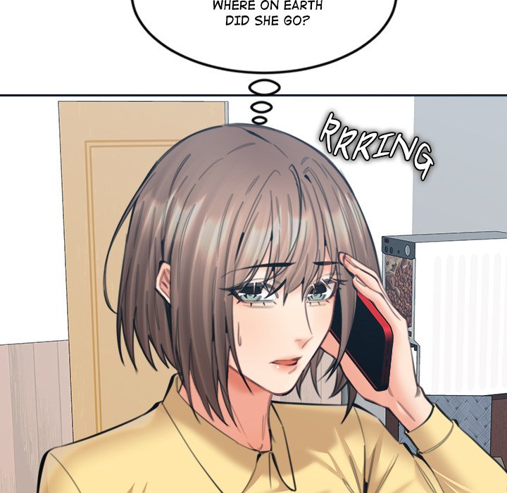 Nunna manhwa Chapter 16 - Manhwa18.com