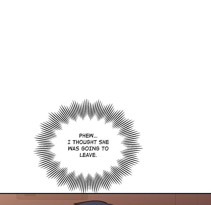 Nunna manhwa Chapter 16 - Manhwa18.com