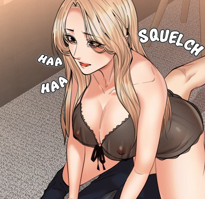 Nunna manhwa Chapter 16 - Manhwa18.com