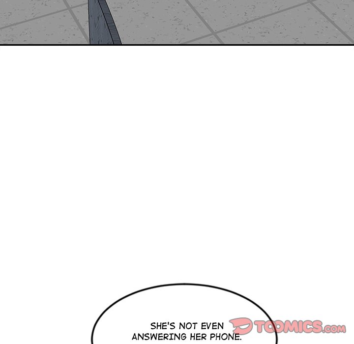 Nunna manhwa Chapter 16 - Manhwa18.com