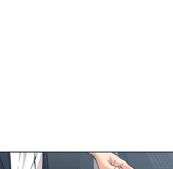 Nunna manhwa Chapter 16 - Manhwa18.com