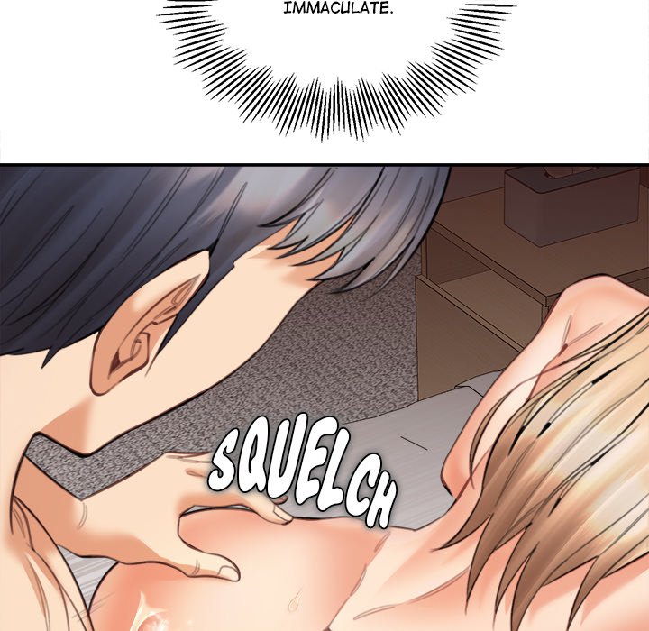 Nunna manhwa Chapter 16 - Manhwa18.com