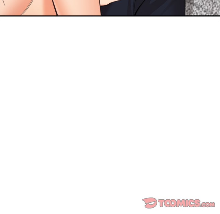 Nunna manhwa Chapter 16 - Manhwa18.com