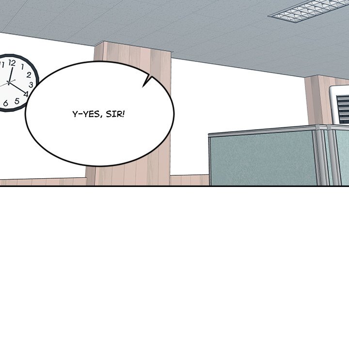 Nunna manhwa Chapter 16 - Manhwa18.com