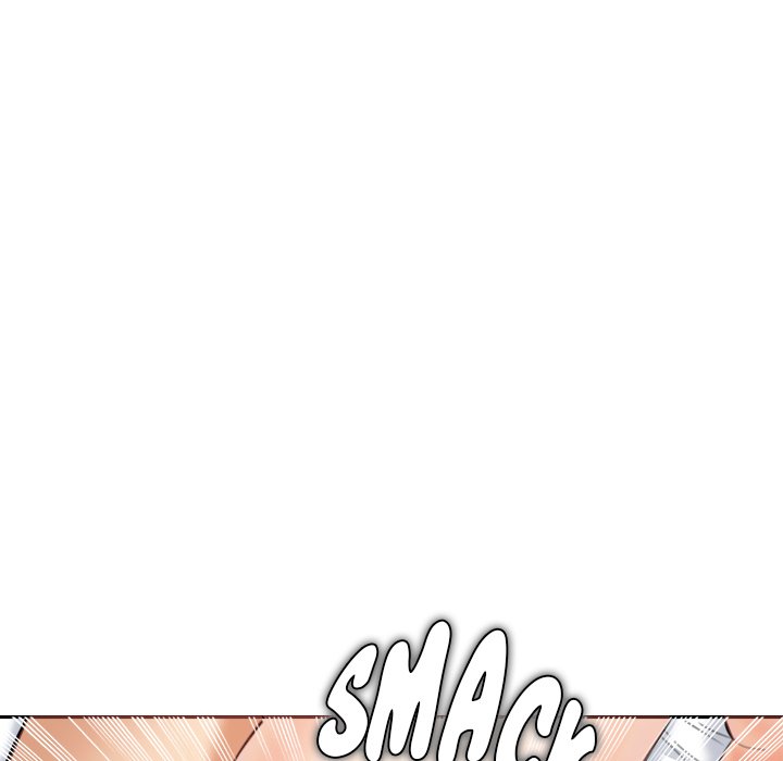 Nunna manhwa Chapter 16 - Manhwa18.com