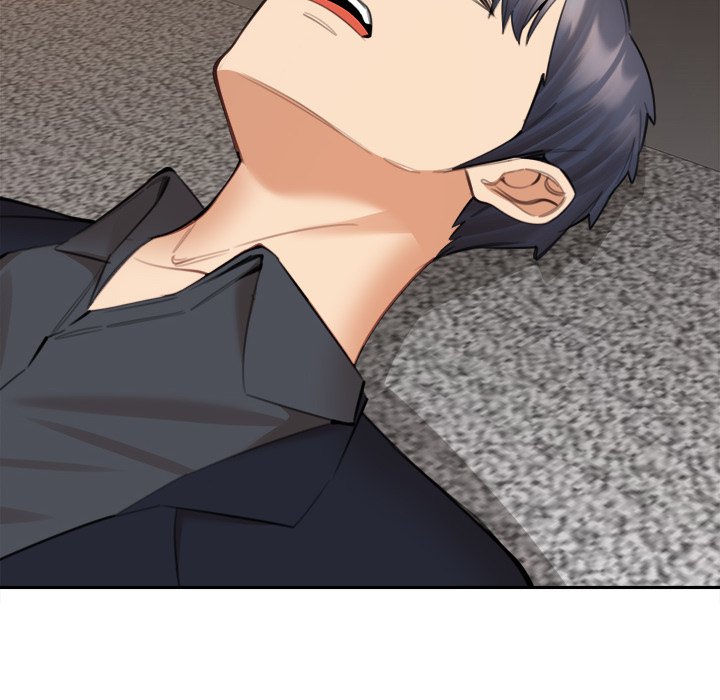 Nunna manhwa Chapter 16 - Manhwa18.com