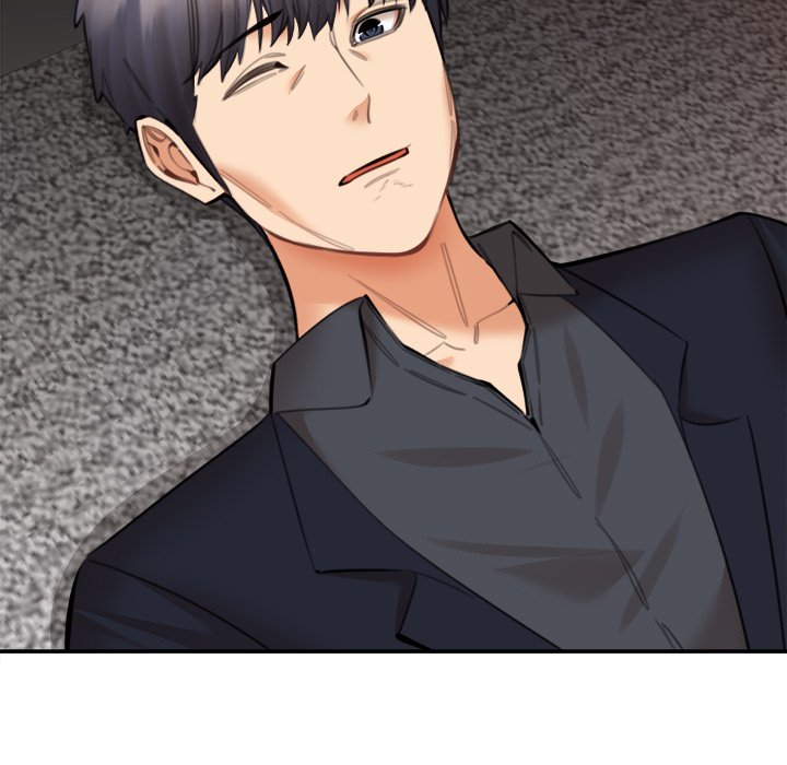 Nunna manhwa Chapter 16 - Manhwa18.com