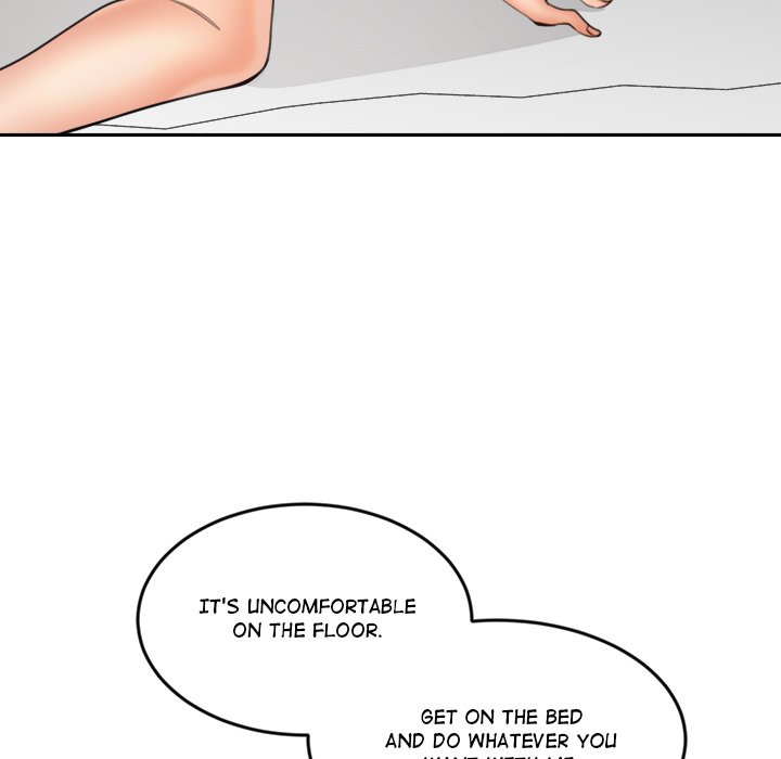 Nunna manhwa Chapter 16 - Manhwa18.com