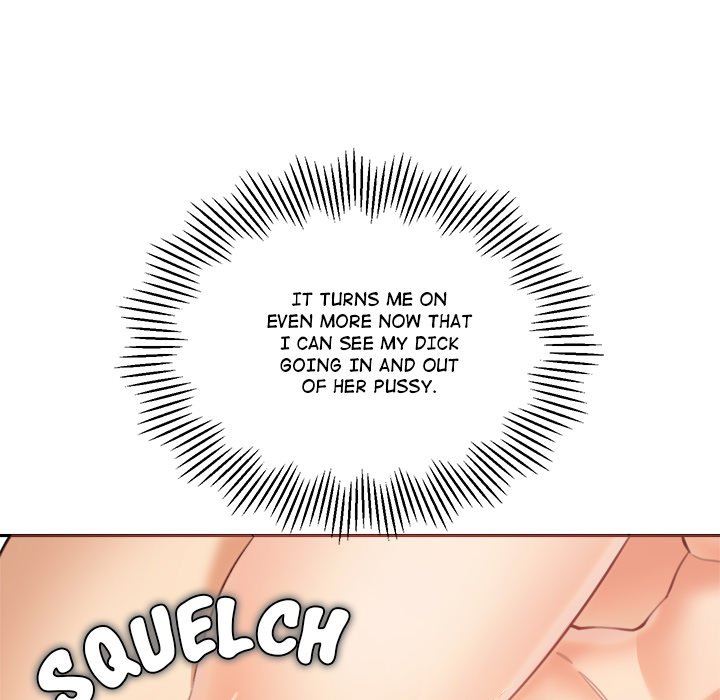 Nunna manhwa Chapter 16 - Manhwa18.com
