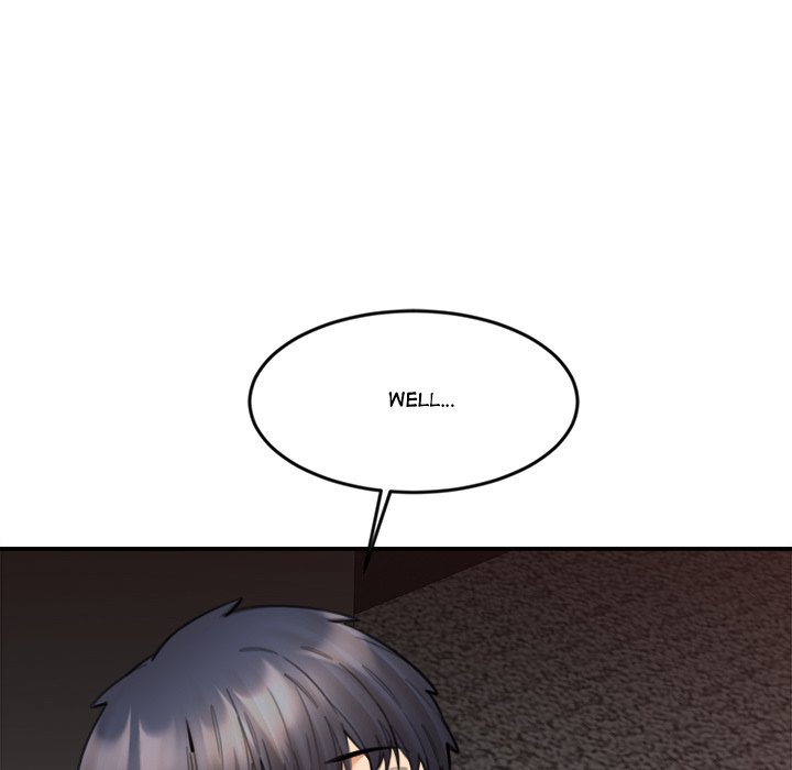 Nunna manhwa Chapter 16 - Manhwa18.com