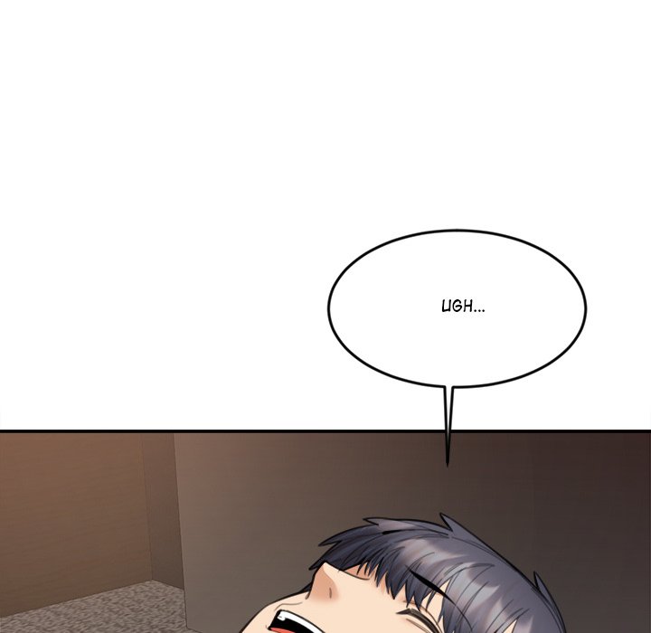Nunna manhwa Chapter 16 - Manhwa18.com