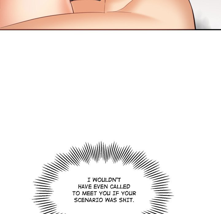 Nunna manhwa Chapter 16 - Manhwa18.com