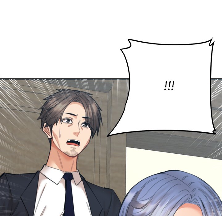 Nunna manhwa Chapter 16 - Manhwa18.com