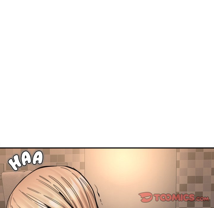 Nunna manhwa Chapter 16 - Manhwa18.com