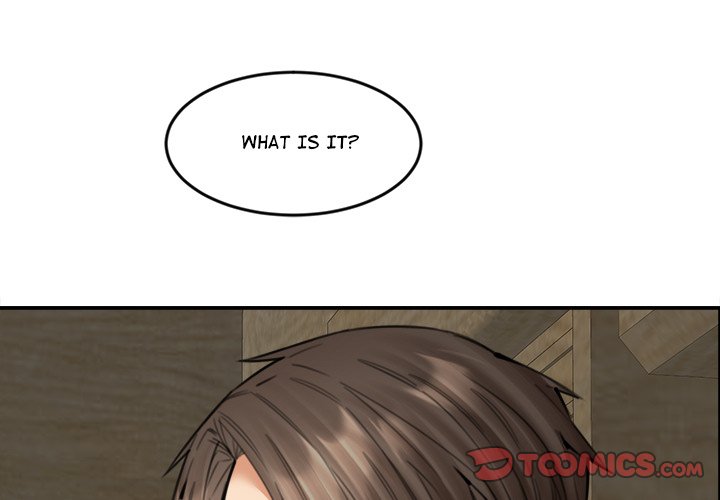 Nunna manhwa Chapter 17 - Manhwa18.com