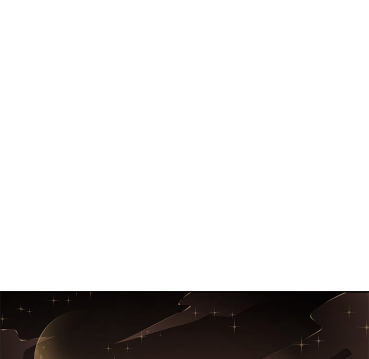 Nunna manhwa Chapter 17 - Manhwa18.com