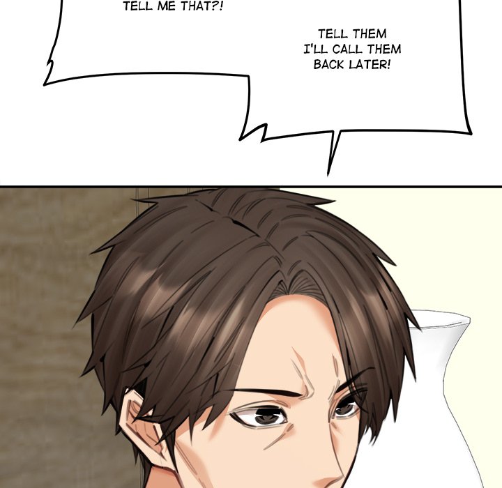 Nunna manhwa Chapter 17 - Manhwa18.com