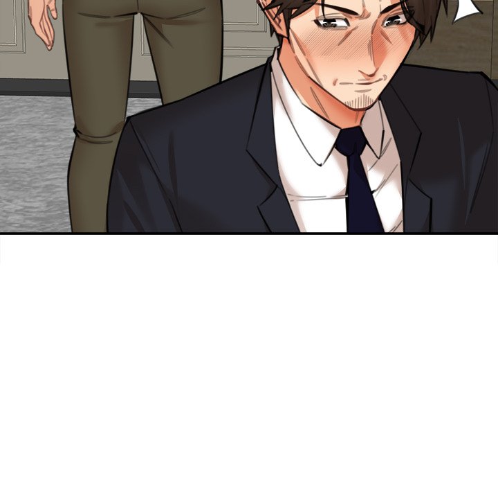 Nunna manhwa Chapter 17 - Manhwa18.com