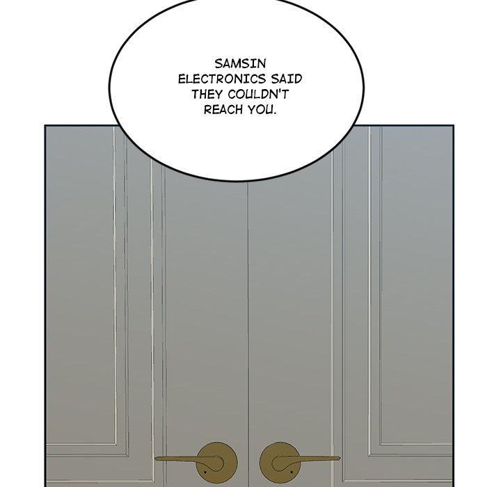 Nunna manhwa Chapter 17 - Manhwa18.com