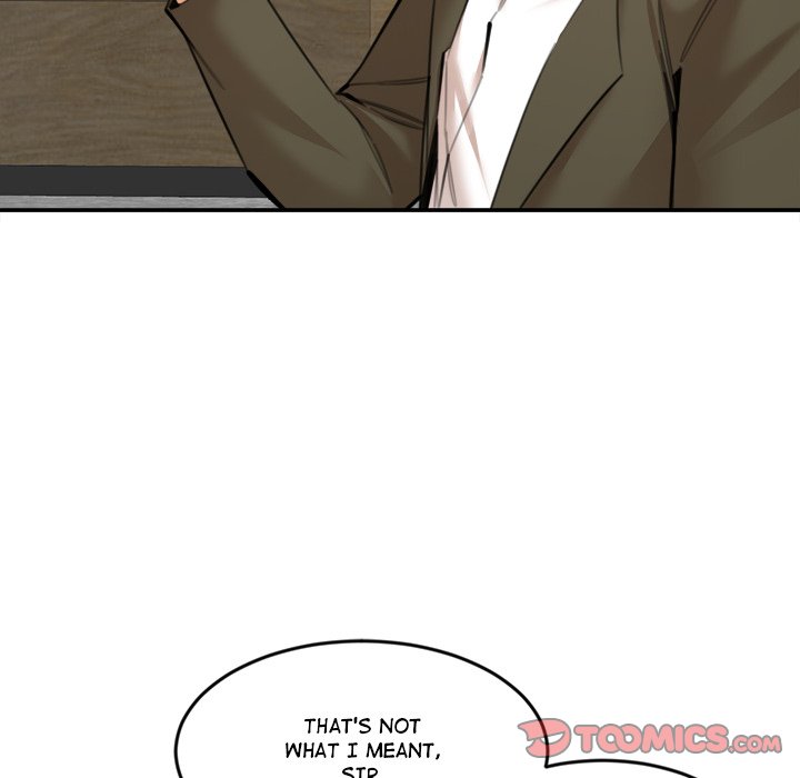 Nunna manhwa Chapter 17 - Manhwa18.com