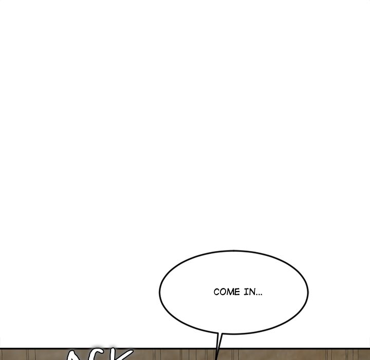 Nunna manhwa Chapter 17 - Manhwa18.com