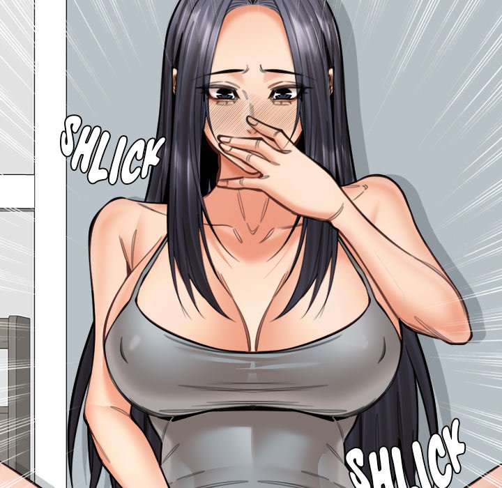 Nunna manhwa Chapter 18 - Manhwa18.com