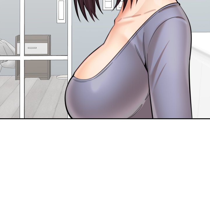 Nunna manhwa Chapter 18 - Manhwa18.com