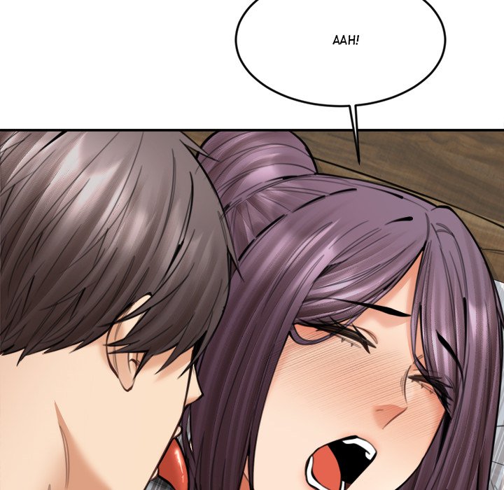 Nunna manhwa Chapter 18 - Manhwa18.com