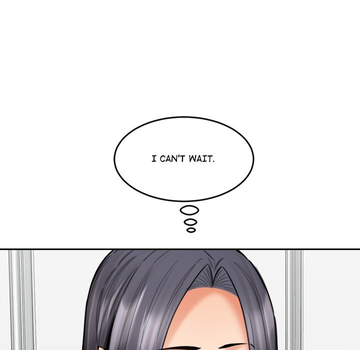 Nunna manhwa Chapter 18 - Manhwa18.com