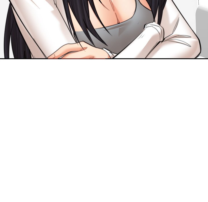Nunna manhwa Chapter 18 - Manhwa18.com