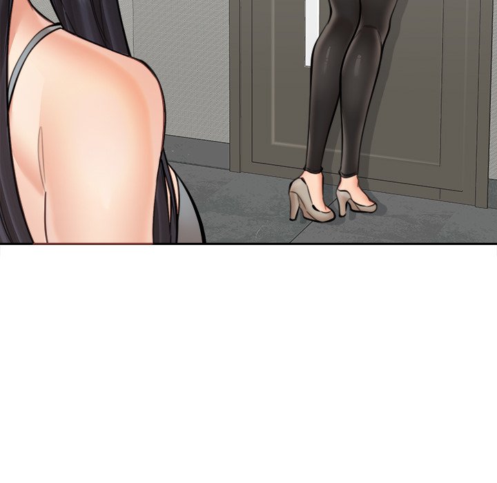 Nunna manhwa Chapter 18 - Manhwa18.com