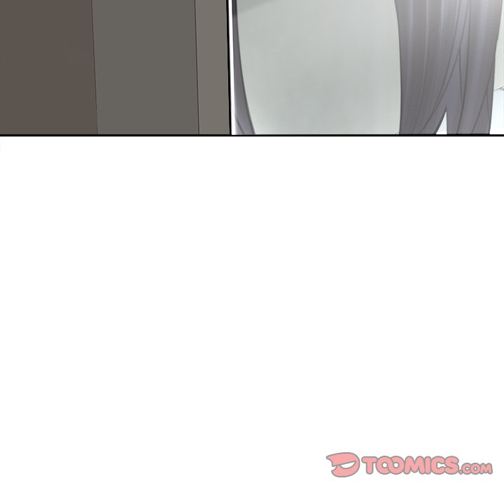 Nunna manhwa Chapter 18 - Manhwa18.com