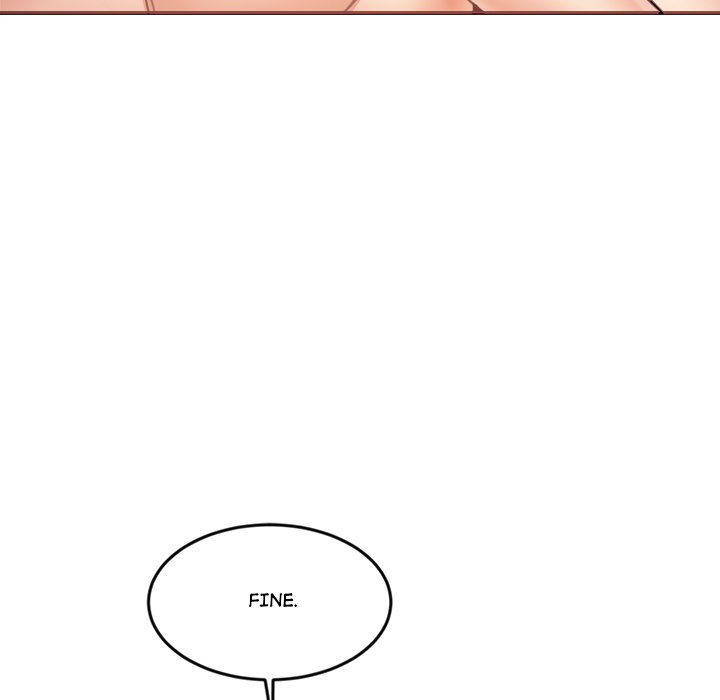 Nunna manhwa Chapter 18 - Manhwa18.com