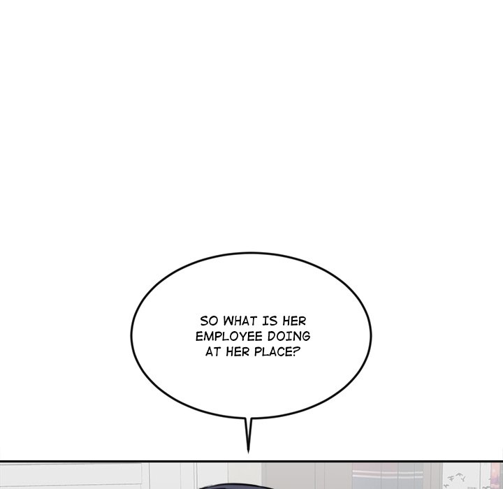 Nunna manhwa Chapter 18 - Manhwa18.com
