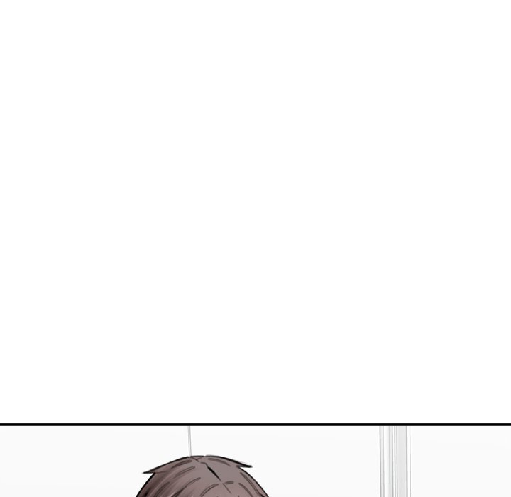 Nunna manhwa Chapter 18 - Manhwa18.com