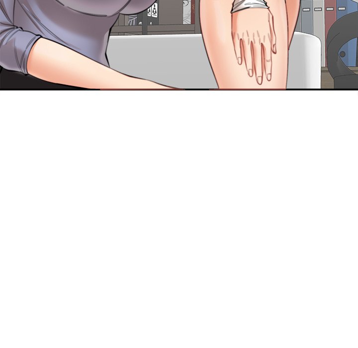 Nunna manhwa Chapter 18 - Manhwa18.com