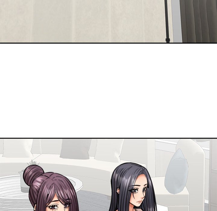 Nunna manhwa Chapter 18 - Manhwa18.com