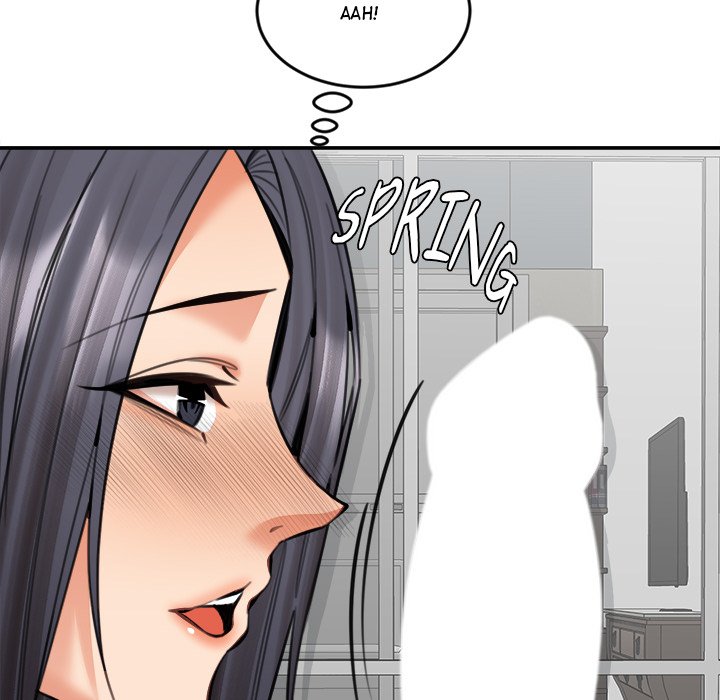 Nunna manhwa Chapter 18 - Manhwa18.com